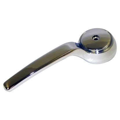 CROWN AUTO HNDLE - J5455997