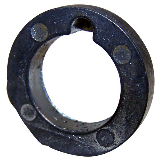 CROWN AUTO WSHIELD WIPER SPACER - J5459081