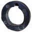 CROWN AUTO WSHIELD WIPER SPACER - J5459081