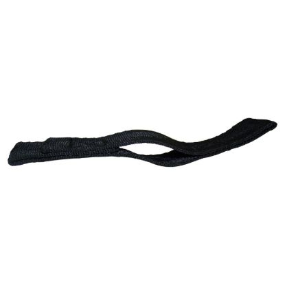 CROWN AUTO INSIDE DOOR STOP STRAP - J5459207