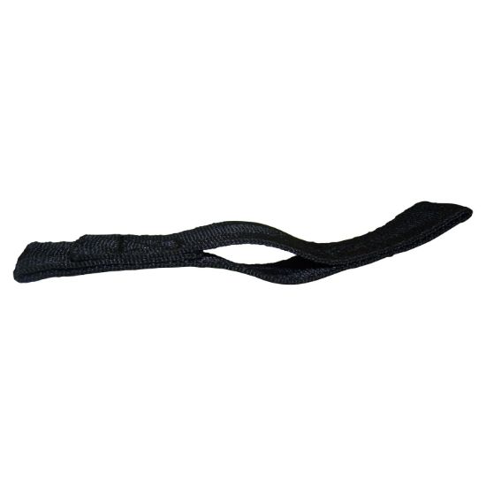 CROWN AUTO INSIDE DOOR STOP STRAP - J5459207