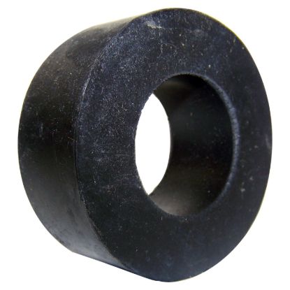 CROWN AUTO MOUNT - J5459515