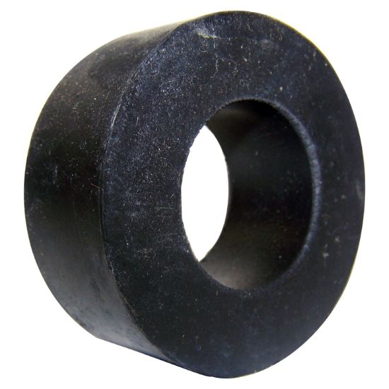 CROWN AUTO MOUNT - J5459515