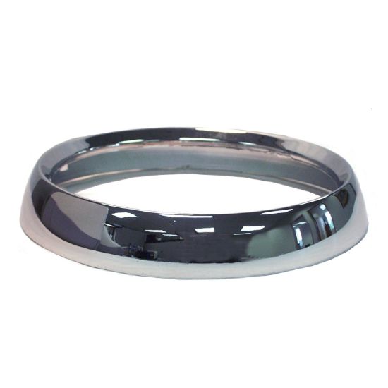 CROWN AUTO HEADLAMP RIM - J5460087