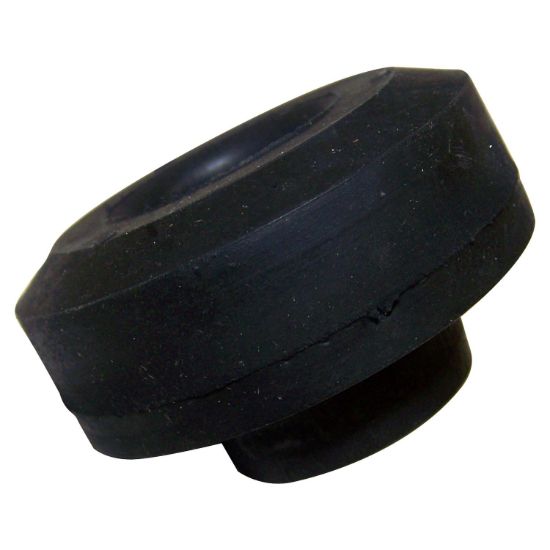 CROWN AUTO SPACER - J5462447