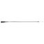 CROWN AUTO CABLE  FRESH AIR - J5463657
