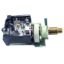 CROWN AUTO HEADLAMP SWTCH - J5751098