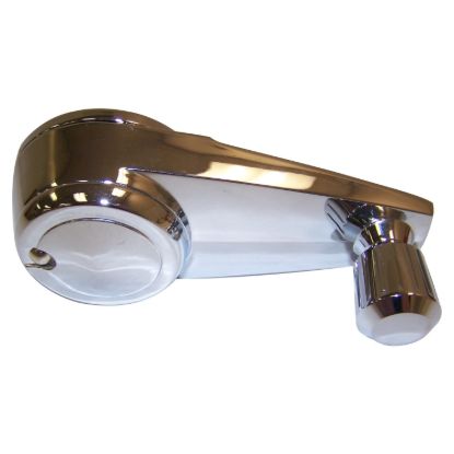 CROWN AUTO HNDLE - J5751929