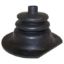 CROWN AUTO BOOT - J5752010