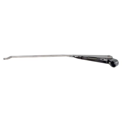 CROWN AUTO FRNT WIPER ARM - J5758005