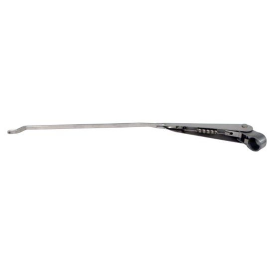CROWN AUTO FRNT WIPER ARM - J5758005
