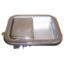 CROWN AUTO OUTSIDEDOORPADDLEHNDLE-R - J5758172
