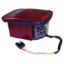 CROWN AUTO LTAILLAMPWITHSIDEMARKR - J5758255