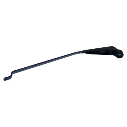 CROWN AUTO FRNT WIPER ARM BLK - J5762337
