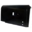 CROWN AUTO CJ CORNER PANEL -L - J5764221