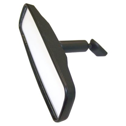 CROWN AUTO INSIDE REARVIEW MIRR - J5965338