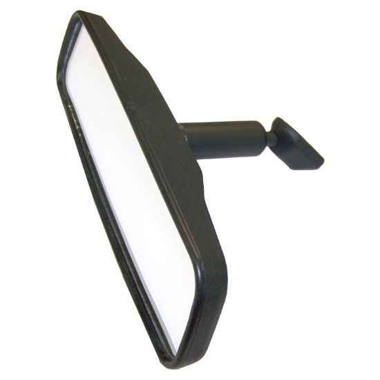 CROWN AUTO INSIDE REARVIEW MIRR - J5965338