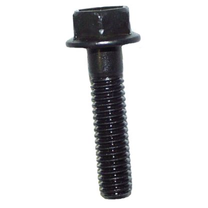 CROWN AUTO ROCKER ARM PIVOT BOLT - J8120512