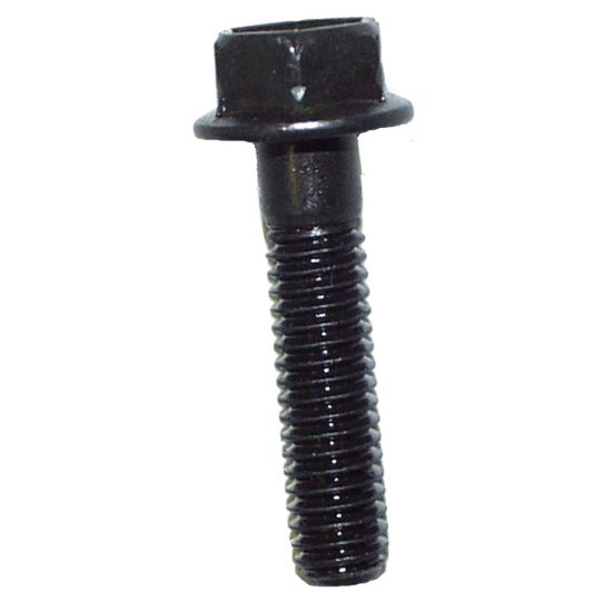CROWN AUTO ROCKER ARM PIVOT BOLT - J8120512