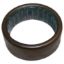 CROWN AUTO SPINDLE BEAR - J8121402