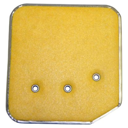 CROWN AUTO TRANSM FILTR - J8123042