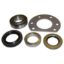 CROWN AUTO BEAR KIT - J8124779