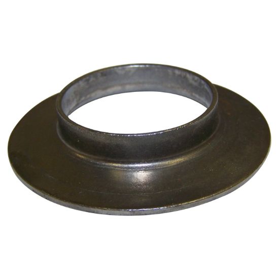 CROWN AUTO AXLE SHAFT INNER SLINGER - J8126232