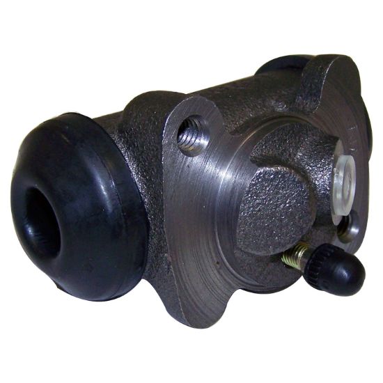 CROWN AUTO WHEEL CYLIN -FRNT L - J8126741