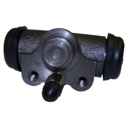 CROWN AUTO WHEEL CYLIN - J8126797