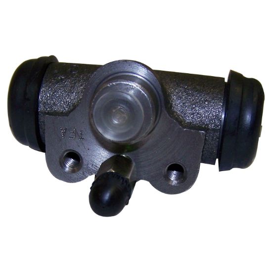 CROWN AUTO WHEEL CYLIN - J8126797