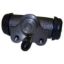 CROWN AUTO WHEEL CYLIN - J8126797
