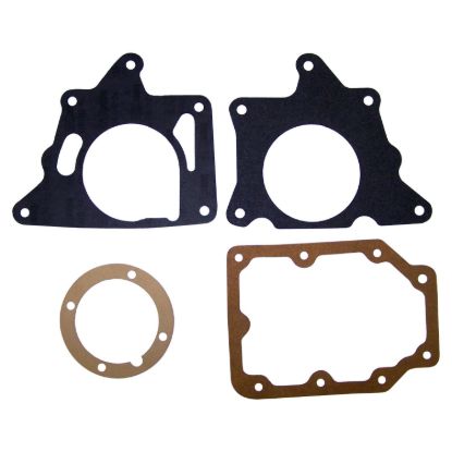 CROWN AUTO GSKT KIT T150 - J8127215
