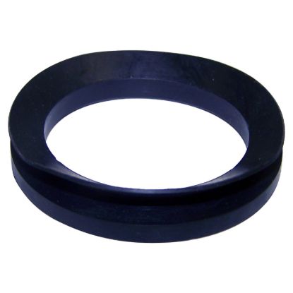 CROWN AUTO SEAL - J8127350