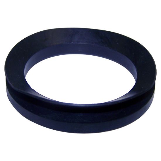 CROWN AUTO SEAL - J8127350