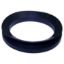 CROWN AUTO SEAL - J8127350