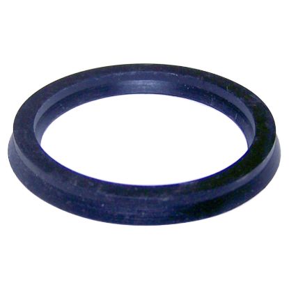 CROWN AUTO SEAL - J8127351