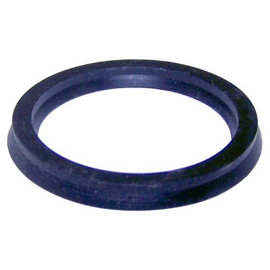 CROWN AUTO SEAL - J8127351