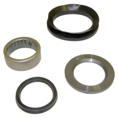 CROWN AUTO SPINDLE BEAR KIT - J8127356