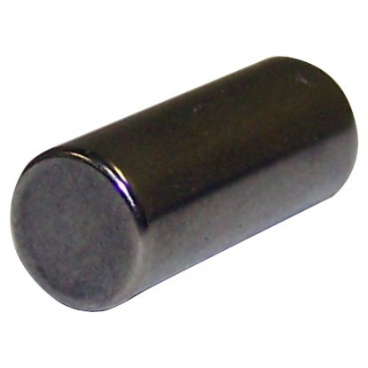 CROWN AUTO ROLLER - J8127397