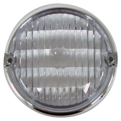 CROWN AUTO PARK LAMP LENS - J8127449