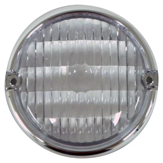 CROWN AUTO PARK LAMP LENS - J8127449