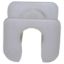 CROWN AUTO SHIFT ROD BUSH - J8127490