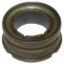CROWN AUTO STEERCOLUMNUPPERBEARASSY - J8127850