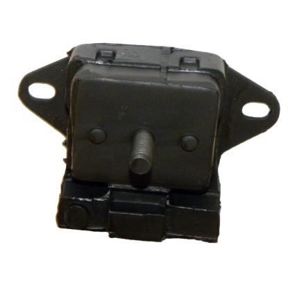 CROWN AUTO FRNT MOTOR MOUNT - J8128488