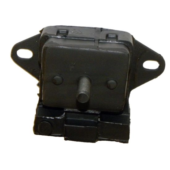CROWN AUTO FRNT MOTOR MOUNT - J8128488