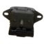 CROWN AUTO FRNT MOTOR MOUNT - J8128488