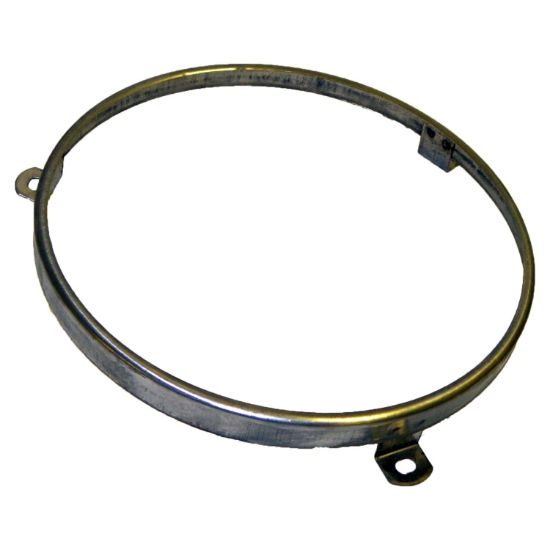 CROWN AUTO SEAL BEAM RETAIN RING - J8128749