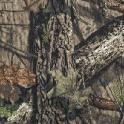 COVERCRAFT CARHARTT CAMO SEATSAVER CUSTOM FRON - SC2629CAMB