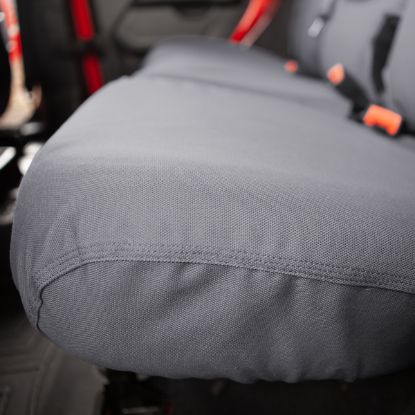 COVERCRAFT 2019 FORD F150 FRT BUCKETS - SC3473CAGY