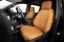 COVERCRAFT CARHARTT SEATSAVER CUSTOM FRONT ROW - SC3488CABN